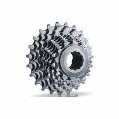 Cassette Miche Primato Campagnolo 9 V (12-25)