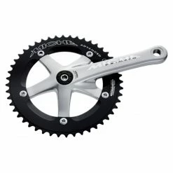 Pédalier Miche Primato Advanced Bcd