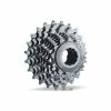 Cassette Miche Shimano 9 V (12-23) -vélo Grand Magasin 38906