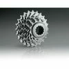 Cassette Adaptable Miche Shimano 9v 16-24T 1 Cassette Adaptable Miche Shimano 9v 16-24T -vélo Grand Magasin 38920