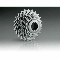 Cassette Adaptable Miche Shimano 9v 16-24T