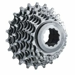 Cassette Adaptable Miche Campagnolo 9v 13-26T -vélo Grand Magasin 38925 1