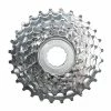 Cassette Adaptable Miche Campagnolo 9v 13-26T