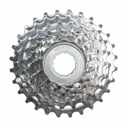 Cassette Adaptable Miche Campagnolo 9v 13-26T