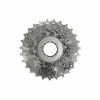 Cassette Miche 10V Primato CA1514C Campagnolo (12-23) -vélo Grand Magasin 38934