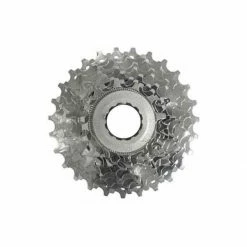 Cassette Miche 10V Primato CA1514C Campagnolo (12-23)