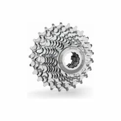 Cassette Miche Campagnolo 10 V (12-25)