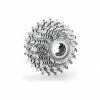 Cassette Miche Campagnolo 10 V (11-23) -vélo Grand Magasin 38938
