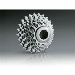 Cassette Miche 10V Primato CA1514C Campagnolo (12-23) -vélo Grand Magasin 38948 0 1