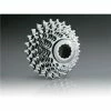 Cassette Miche 10V Primato CA1514C Campagnolo (16-25) -vélo Grand Magasin 38948 0