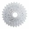 Cassette Miche Primato Shimano 10 V (12-27)
