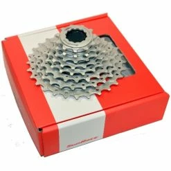 Cassette Sunrace Shimano (11-28) 8V -vélo Grand Magasin 39308