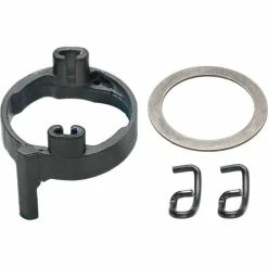 Campagnolo® Kit Rondelle Porte-ressorts/ressort Manette Droite Campagnolo Ergopower (2004-2008)