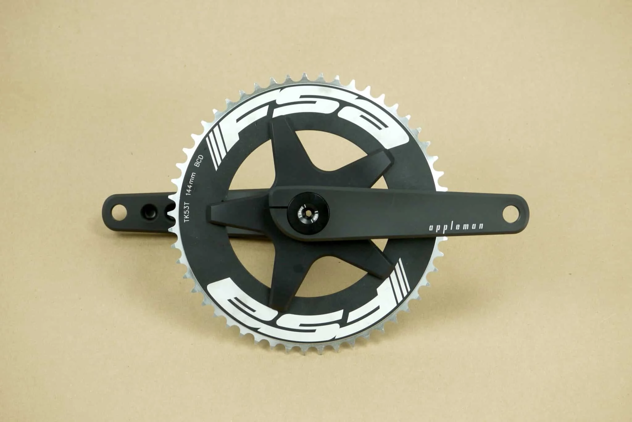 vélo Grand Magasin -vélo Grand Magasin 69