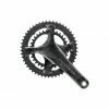 Campagnolo® Pédalier Campagnolo Record Ultra Torq