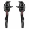Campagnolo® Jeu De Manette Vélo Campagnolo Super Record Eps Ergopower Shifter 1 Campagnolo® Jeu De Manette Vélo Campagnolo Super Record Eps Ergopower Shifter -vélo Grand Magasin 702667 1