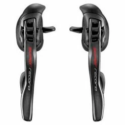Campagnolo® Jeu De Manette Vélo Campagnolo Super Record Eps Ergopower Shifter