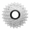 Campagnolo® Cassette Campagnolo Chorus 11v (11-23)