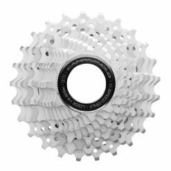 Campagnolo® Cassette Campagnolo Chorus 11v (11-23)