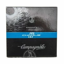 Campagnolo® Cassette Campagnolo Chorus 11v (11-23) -vélo Grand Magasin 70311 2