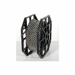 Rouleau De Chaîne KMC E11 Ept E-Bike