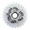 Campagnolo® Cassette Campagnolo Chorus 11v (12-25) -vélo Grand Magasin 70313 1