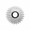 Campagnolo® Cassette Campagnolo Chorus 11 V (12-27) -vélo Grand Magasin 70314