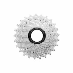 Campagnolo® Cassette Campagnolo Chorus 11 V (12-27)