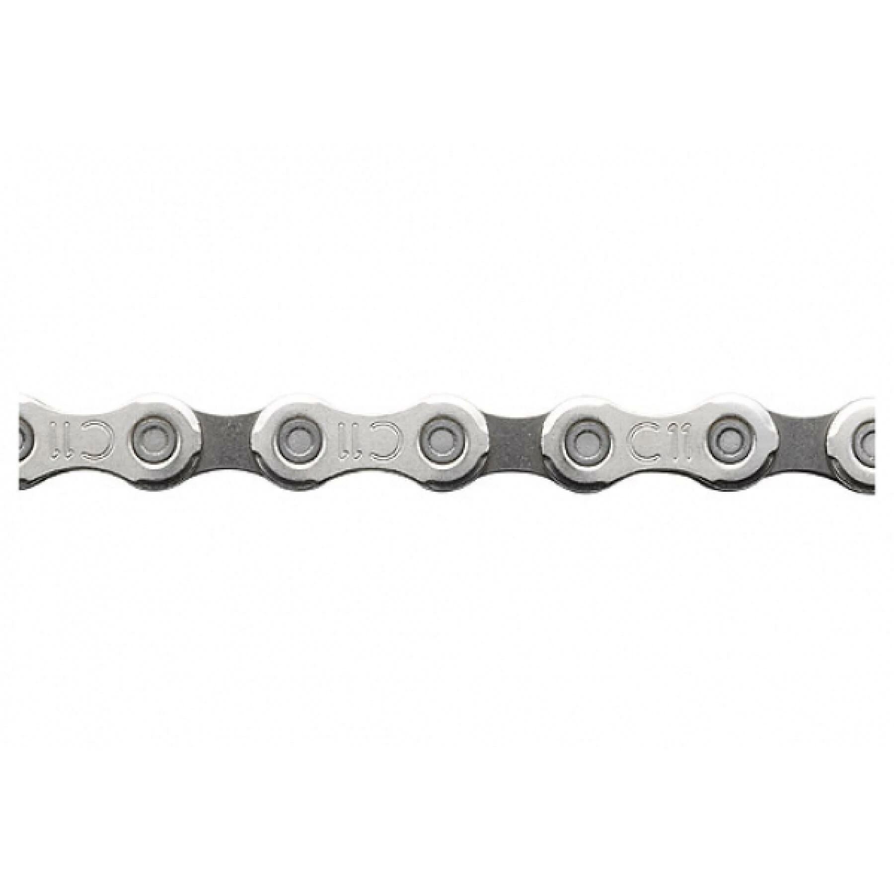 Campagnolo® Chaîne Vélo Campagnolo Chorus 11 V 3 Campagnolo® Chaîne Vélo Campagnolo Chorus 11 V