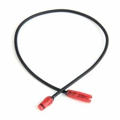 Campagnolo® Kit Câble Campagnolo Chorus EPS Under BB