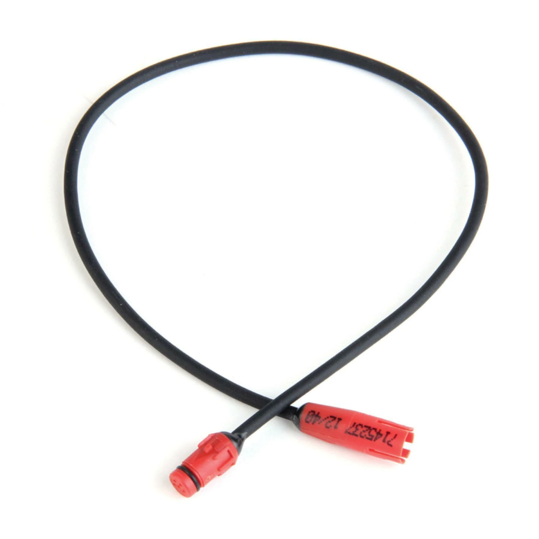 Campagnolo® Kit Câble Campagnolo Chorus EPS Under BB 3 Campagnolo® Kit Câble Campagnolo Chorus EPS Under BB