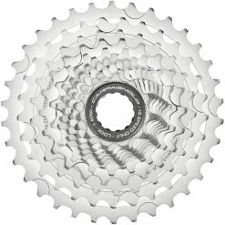 Campagnolo® Cassette Campagnolo Chorus 12v 11-34d. -vélo Grand Magasin 703934