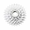 Campagnolo® Cassette Campagnolo Chorus 12v 11-34d. 1 Campagnolo® Cassette Campagnolo Chorus 12v 11-34d. -vélo Grand Magasin 703934 1