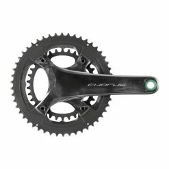 Campagnolo® Pédalier Campagnolo Chorus