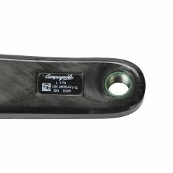 Campagnolo® Pédalier Compact Campagnolo Chorus 34x50T 12V -vélo Grand Magasin 703941 3