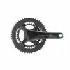 Campagnolo® Pédalier Compact Campagnolo Chorus 32x48T 12V