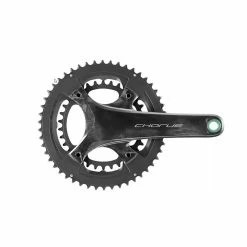 Campagnolo® Pédalier Compact Campagnolo Chorus 32x48T 12V