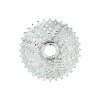 Campagnolo® Cassette Campagnolo Centaur 11 V (11-29) 2 Campagnolo® Cassette Campagnolo Centaur 11 V (11-29) -vélo Grand Magasin 704531