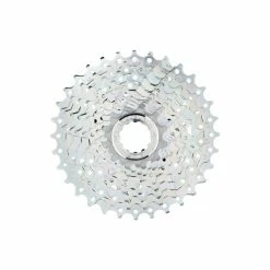 Campagnolo® Cassette Campagnolo Centaur 11 V (11-29)