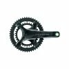 Campagnolo® Pédalier Compact Campagnolo Record Ultra Torque 34x53T 12V 1 Campagnolo® Pédalier Compact Campagnolo Record Ultra Torque 34x53T 12V -vélo Grand Magasin 704901