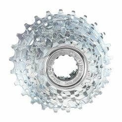 Campagnolo® Cassette Campagnolo Veloce 10 V 12-23