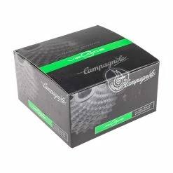 Campagnolo® Cassette Campagnolo Veloce 10 V 12-23 -vélo Grand Magasin 70550 2