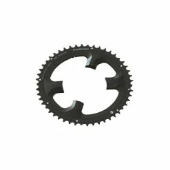 Plateau Stronglight CT2 Dura Ace DI2 11V 48T