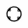 Campagnolo® Plateau 4 Branches Campagnolo Chorus BCD 96 12V 34T