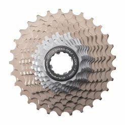 Campagnolo® Cassette Campagnolo Super Record 12 V (11-34 T)