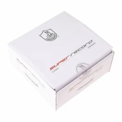 Campagnolo® Cassette Campagnolo Super Record 12 V (11-34 T) -vélo Grand Magasin 706585 2