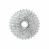 Campagnolo® Cassette Campagnolo Potenza 11 V (11-32) -vélo Grand Magasin 70665