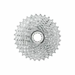 Campagnolo® Cassette Campagnolo Potenza 11 V (11-32)