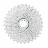 Campagnolo® Cassette Campagnolo Potenza 11v (11-27) -vélo Grand Magasin 70667
