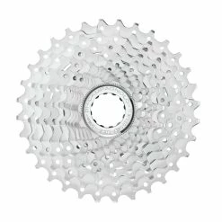 Campagnolo® Cassette Campagnolo Potenza 11v (11-27)
